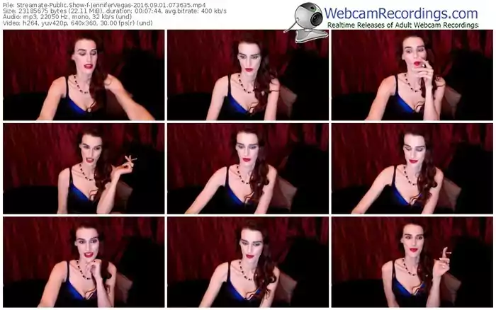 streamate-jennifervegas-webcam-show-09_01_2016-07_36_35