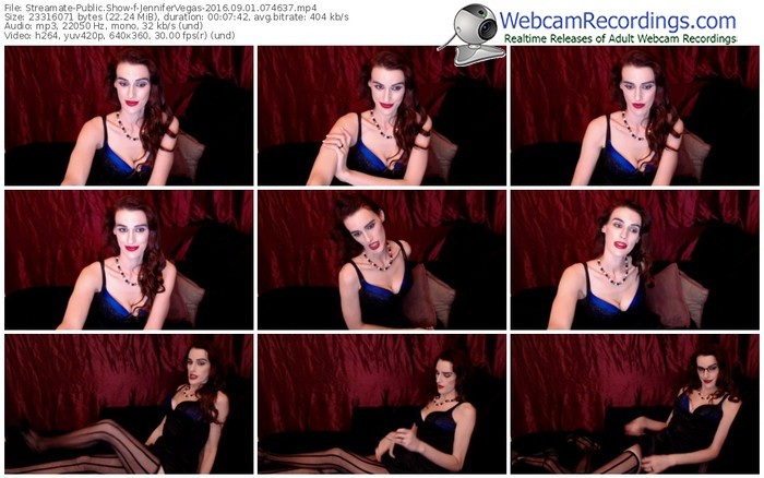 streamate-jennifervegas-webcam-show-09_01_2016-07_46_37