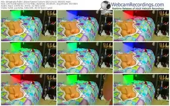 streamate-jennycouture-webcam-show-09_01_2016-04_06_32