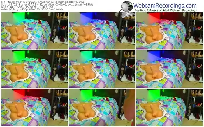 streamate-jennycouture-webcam-show-09_01_2016-04_06_32