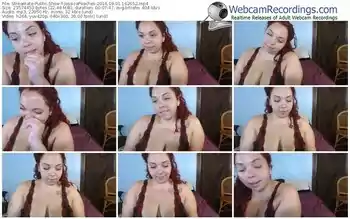 streamate-jessicapeaches-webcam-show-09_01_2016-16_26_52