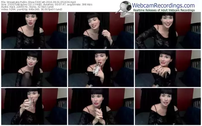 streamate-kitcatt-webcam-show-09_01_2016-05_16_34