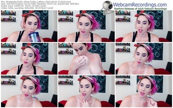 streamate-kitty_leroux-webcam-show-09_01_2016-01_26_29