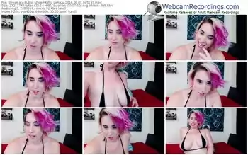 streamate-kitty_leroux-webcam-show-09_01_2016-04_51_37