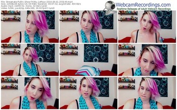 streamate-kitty_leroux-webcam-show-09_01_2016-20_31_49