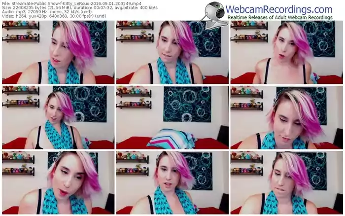 streamate-kitty_leroux-webcam-show-09_01_2016-20_31_49