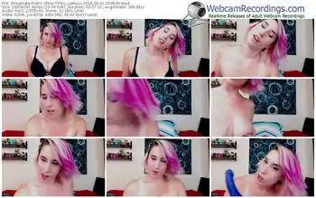 streamate-kitty_leroux-webcam-show-09_01_2016-20_46_49