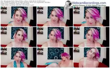 streamate-kitty_leroux-webcam-show-09_01_2016-21_26_50