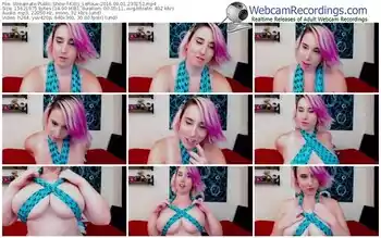 streamate-kitty_leroux-webcam-show-09_01_2016-23_31_52