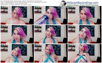 streamate-kitty_leroux-webcam-show-09_01_2016-23_41_52