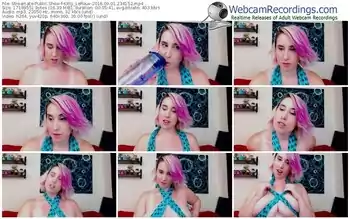 streamate-kitty_leroux-webcam-show-09_01_2016-23_41_52