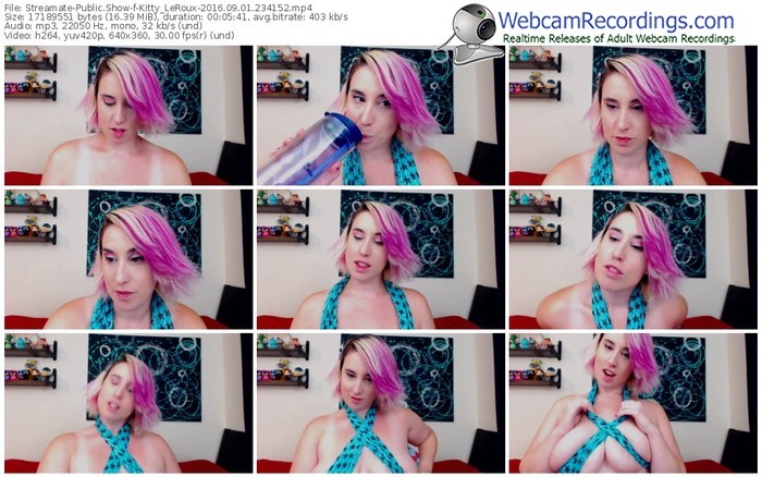streamate-kitty_leroux-webcam-show-09_01_2016-23_41_52