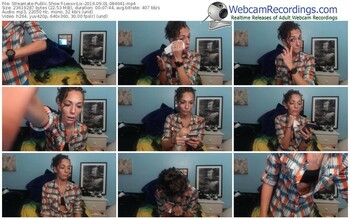 streamate-lexxxilix-webcam-show-09_01_2016-08_46_41