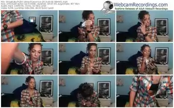 streamate-lexxxilix-webcam-show-09_01_2016-08_46_41