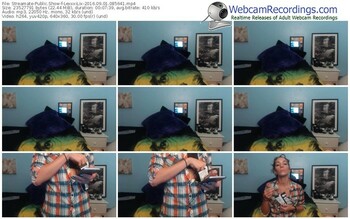streamate-lexxxilix-webcam-show-09_01_2016-08_56_41