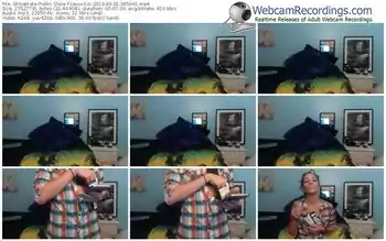 streamate-lexxxilix-webcam-show-09_01_2016-08_56_41