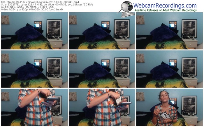 streamate-lexxxilix-webcam-show-09_01_2016-08_56_41