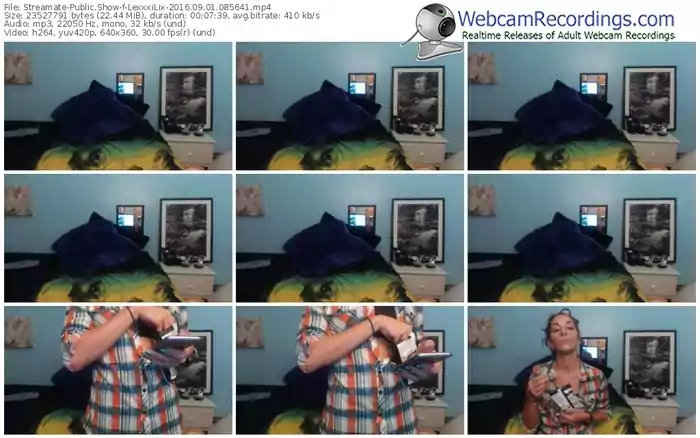 streamate-lexxxilix-webcam-show-09_01_2016-08_56_41