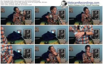 streamate-lexxxilix-webcam-show-09_01_2016-09_06_36