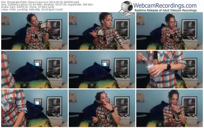 streamate-lexxxilix-webcam-show-09_01_2016-09_06_36