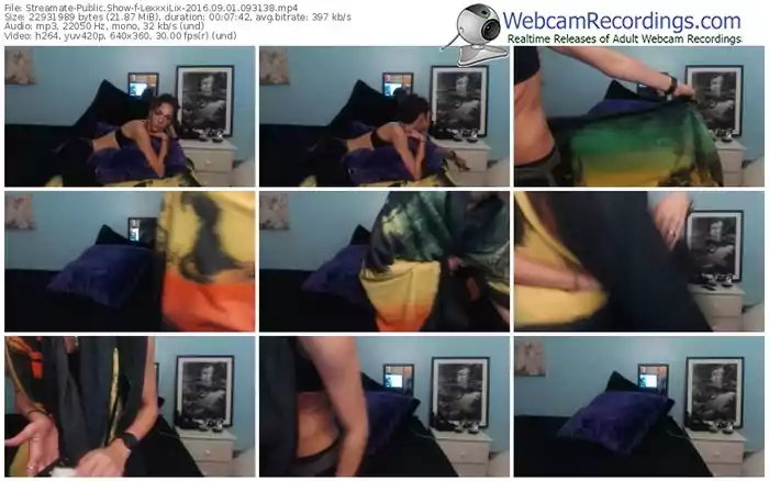 streamate-lexxxilix-webcam-show-09_01_2016-09_31_38