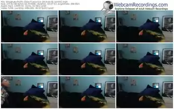 streamate-lexxxilix-webcam-show-09_01_2016-09_46_42