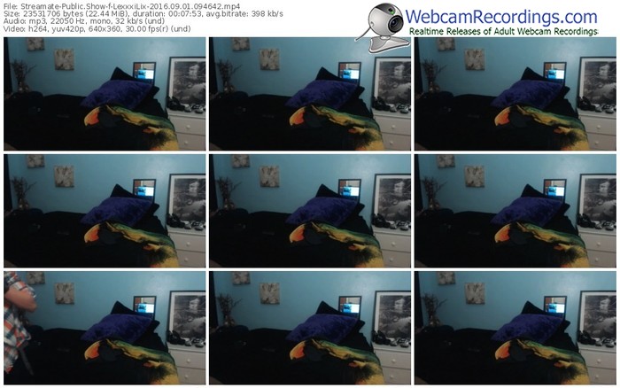 streamate-lexxxilix-webcam-show-09_01_2016-09_46_42