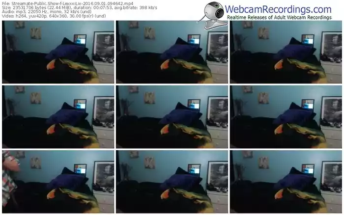 streamate-lexxxilix-webcam-show-09_01_2016-09_46_42