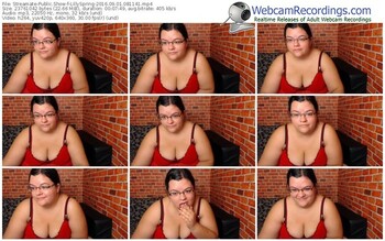 streamate-lillyspring-webcam-show-09_01_2016-08_11_41