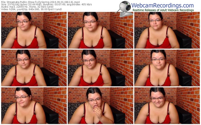 streamate-lillyspring-webcam-show-09_01_2016-08_11_41