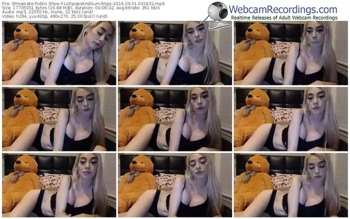 streamate-lollipopsandgumdrops-webcam-show-09_01_2016-04_16_32