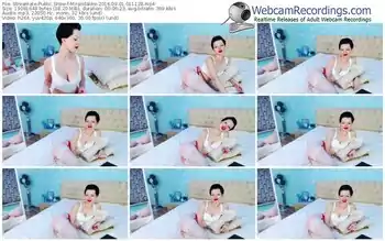 streamate-mirandalike-webcam-show-09_01_2016-01_11_28