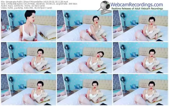 streamate-mirandalike-webcam-show-09_01_2016-01_11_28