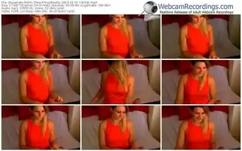 streamate-missbounty-webcam-show-09_01_2016-13_16_41