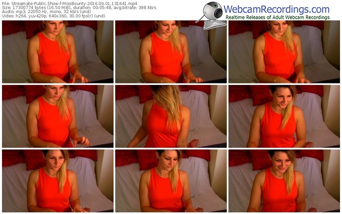 streamate-missbounty-webcam-show-09_01_2016-13_16_41