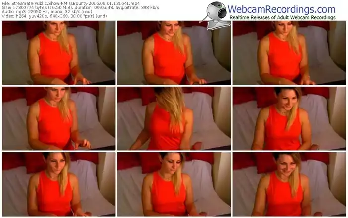 streamate-missbounty-webcam-show-09_01_2016-13_16_41