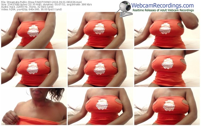 streamate-nastykinky-webcam-show-09_01_2016-08_16_36