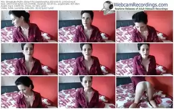 streamate-nicoleandsophia-webcam-show-09_01_2016-13_31_42