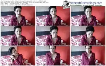 streamate-nicoleandsophia-webcam-show-09_01_2016-14_16_42