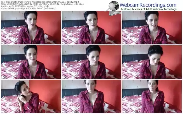 streamate-nicoleandsophia-webcam-show-09_01_2016-14_16_42