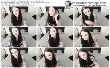 streamate-paigeblue-webcam-show-09_01_2016-05_16_34