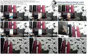 streamate-princes_ass-webcam-show-09_01_2016-11_21_44