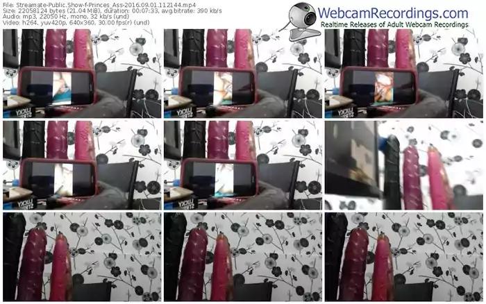 streamate-princes_ass-webcam-show-09_01_2016-11_21_44