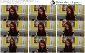 streamate-sapidlexsi-webcam-show-09_01_2016-13_26_46