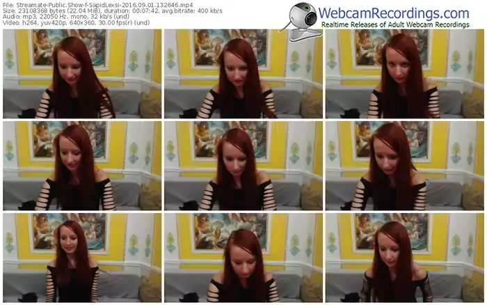 streamate-sapidlexsi-webcam-show-09_01_2016-13_26_46