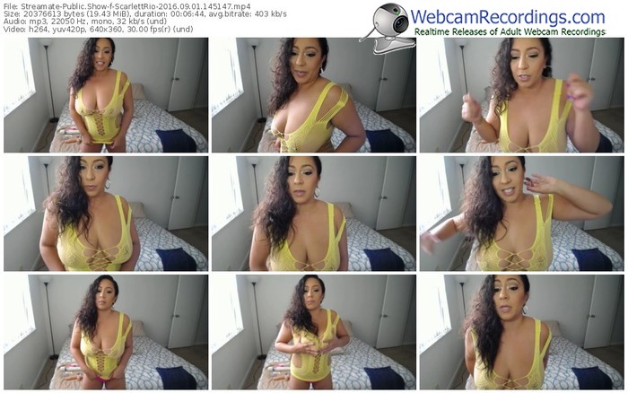 streamate-scarlettrio-webcam-show-09_01_2016-14_51_47