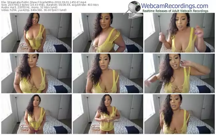 streamate-scarlettrio-webcam-show-09_01_2016-14_51_47