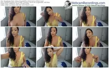 streamate-scarlettrio-webcam-show-09_01_2016-18_56_47