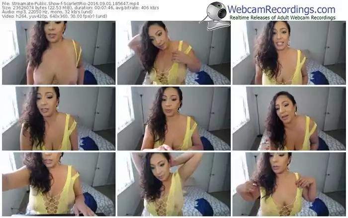 streamate-scarlettrio-webcam-show-09_01_2016-18_56_47