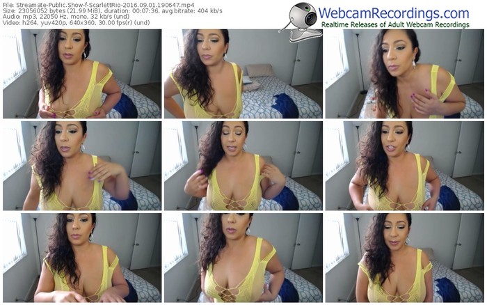 streamate-scarlettrio-webcam-show-09_01_2016-19_06_47